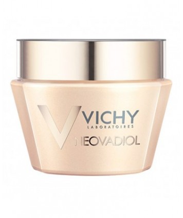 VICHY NEOVADIOL PELLI SECCHE P50ML